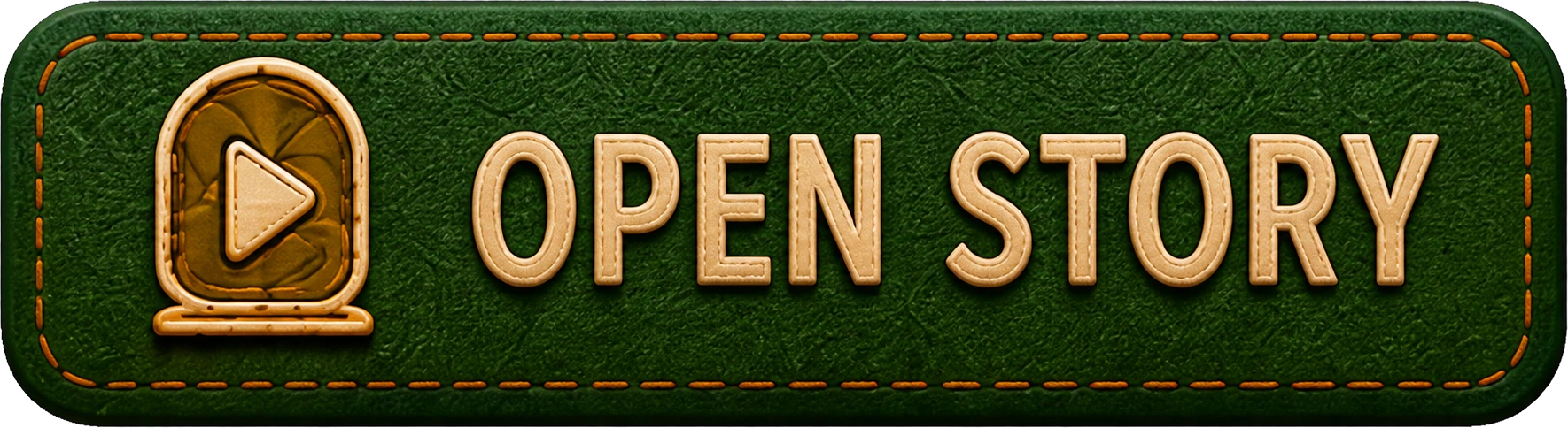 Open Breathe Twice, Move Once