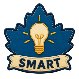 Smart