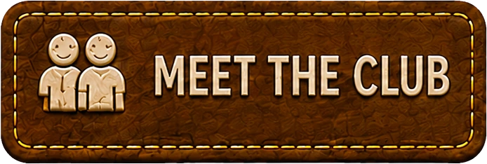 Meet the Club
